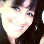Teri Rosa - @trosa656 - Instagram