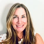 Teri Rosa - @terirosa_nmls_288582 - Instagram