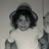 Teri Rosa - @terirosa - TikTok
