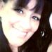 Teri Rosa - Facebook