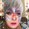 Teri Rosas Katen - @terirosaskaten - TikTok