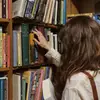 teri - @terirosareads - TikTok