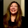 TeriRosa - @terirosa91 - TikTok