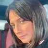 terirosado - @terirosado - TikTok