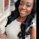 @_terirose - Instagram