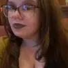katerirosee - @katerirosee - TikTok