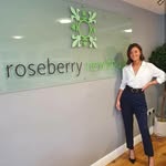 Roseberrynewhousenorton - @teriroseberrynewhousenorton - Instagram
