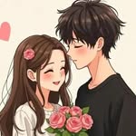 sohni - @teri___rose___786 - Instagram