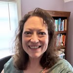 Teri Geist DiVincenzo - @terirose22 - Instagram