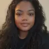 teri_rose23 - @teri_rose23 - TikTok