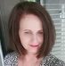 Teri Rose - Facebook