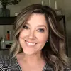 Teri Rose - @terirose1 - TikTok