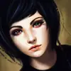 Teri Rose - @terii_rose - TikTok