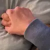 Teri Rose - @teri.rose2 - TikTok