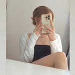 Teri Rose 🤍 - @teri_rose_xo - Instagram