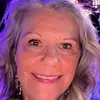 Teri Rose - @teriraeweinstein - TikTok