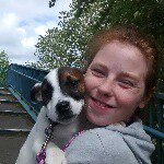 teri rose bainbridge - @teri_rose_bainbridge - Instagram
