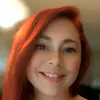 Teri Rose - @teri.rose0 - TikTok
