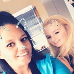 Teri Rose Furlong - @terifurlong_ - Instagram