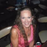 Teri Rose Symons Rutter - @terirutter - Instagram