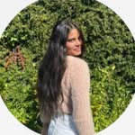 @terir.ose - Instagram