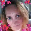 TeriRose - @terirose98 - TikTok