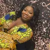 TeriRose - @teriroseshow - TikTok