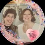 Teri Rosenberg - @teri6835_ - Instagram