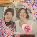 Teri Rosenberg - @teri6835 - Instagram