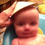 Teri Rosenberg - Facebook
