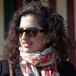 Teri Rosenberg - @terir31 - Instagram