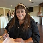 Terri Rosenberg - @terribeth2763 - Instagram