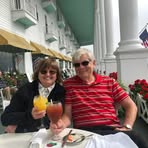 Terri Rosenberg - Facebook