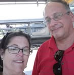 Terri Rosenberg - Facebook
