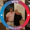 Terri Rosenberg - @caligma - TikTok