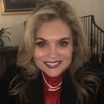 Terri Rosenberg - Facebook