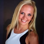 Terri Rosenberg - @terrirosenbergg - Instagram