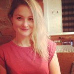 Tereza Kockova - @teri_ross - Instagram
