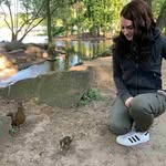 Teri - @_teri.ross.07z4 - Instagram