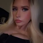 Teri-Lee Ross - @teri.leeross - Instagram