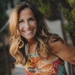 Teri Ross - @momnnut - Instagram