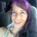 Teri Ross - Facebook