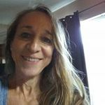 Teri Ross - @teriross1198 - Instagram