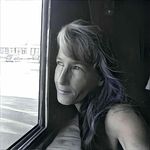 Teri Ross - @teriross69 - Instagram