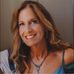 Teri Ross - Facebook