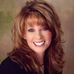 Teri Ross - Facebook