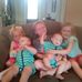Teri Ross - Facebook