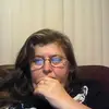 Teri Ross - @teriross5 - TikTok