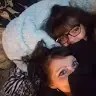 Teri Ross - @teriross0 - TikTok
