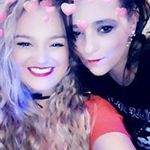 Teri Ross - @teri.ross.5492 - Instagram